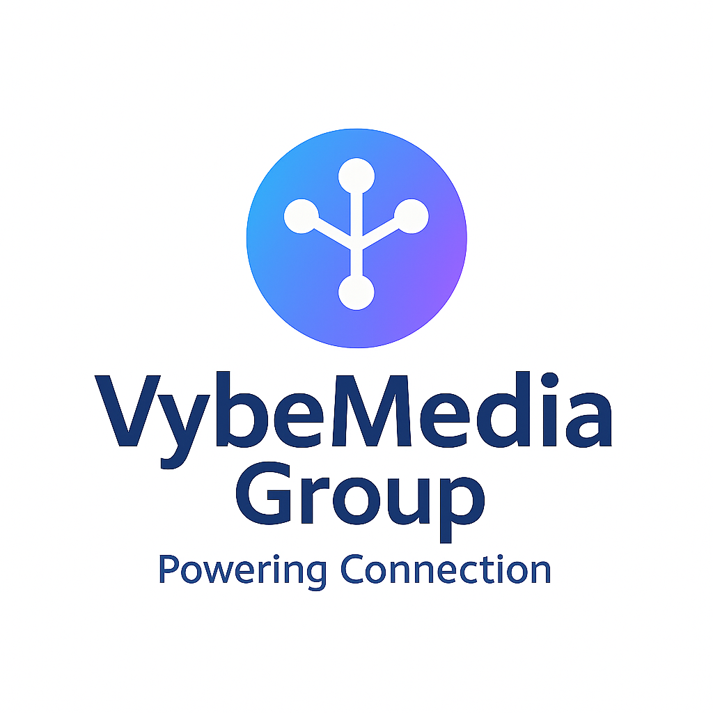 VybeMedia Group