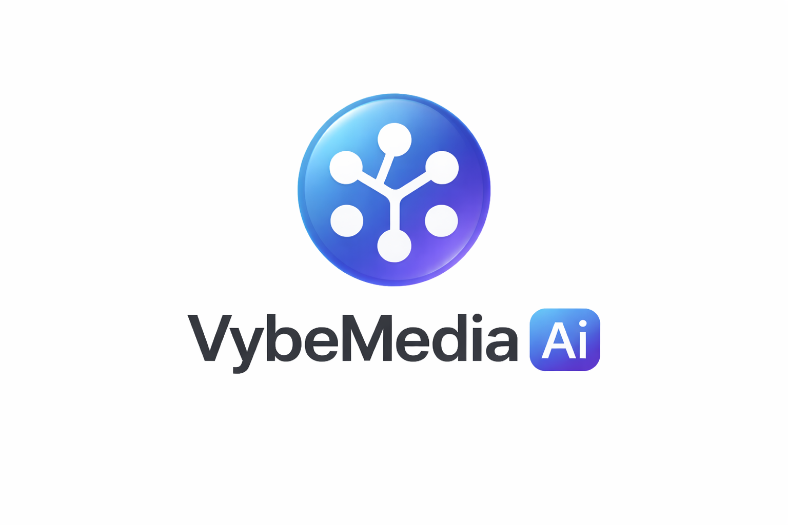 VybeMedia Ai